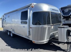 Used 2023 Airstream International 27FB available in Buda, Texas