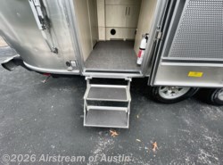 New 2027 Airstream Flying Cloud 23FB Twin available in Buda, Texas
