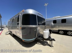 New 2027 Airstream Flying Cloud 25FB Twin available in Buda, Texas