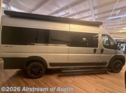 New 2027 Airstream Rangeline 21PL available in Buda, Texas
