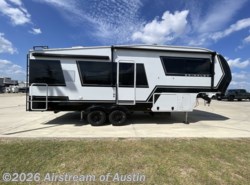 Used 2025 Brinkley RV Model Z 2680 available in Buda, Texas