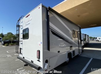 New 2022 Coachmen Prism Select 24DS available in Mesa, Arizona