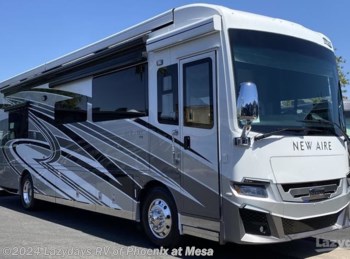 New 2022 Newmar New Aire 3543 available in Mesa, Arizona