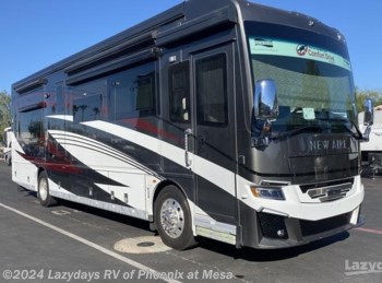 New 2023 Newmar New Aire 3549 available in Mesa, Arizona
