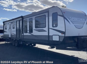 New 2022 K-Z Sportsmen 364BH available in Mesa, Arizona