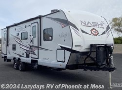 New 2023 Northwood Nash 29S available in Mesa, Arizona