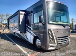 New 2024 Thor Motor Coach Indigo CC35 available in Mesa, Arizona