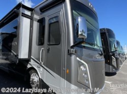 New 2024 Thor Motor Coach Riviera 39BH available in Mesa, Arizona