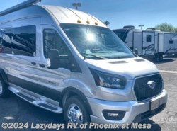 New 2024 Coachmen Beyond 22C AWD available in Mesa, Arizona