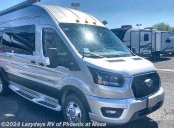 New 2024 Coachmen Beyond 22C available in Mesa, Arizona