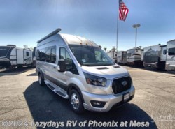 New 2024 Coachmen Beyond 22RB AWD available in Mesa, Arizona