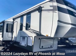 New 2024 Forest River Sierra 4002FB available in Mesa, Arizona