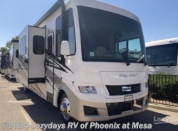 New 2024 Newmar Bay Star 3618 available in Surprise, Arizona