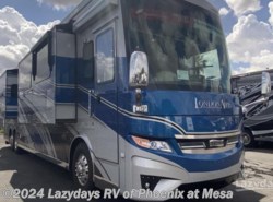 New 2024 Newmar London Aire 4551 available in Mesa, Arizona
