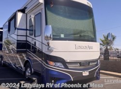 New 2025 Newmar London Aire 4551 available in Mesa, Arizona