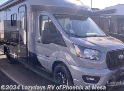 New 2025 Coachmen Cross Trail EV 20XG available in Mesa, Arizona