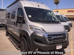 New 2025 Coachmen Nova 20D available in Mesa, Arizona