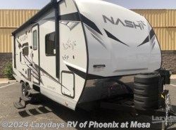 New 2024 Northwood Nash 23D available in Mesa, Arizona
