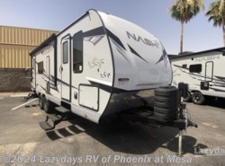 New 2024 Northwood Nash 25KT available in Mesa, Arizona
