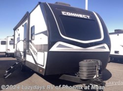 New 2025 K-Z Connect C241RLK available in Mesa, Arizona