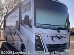 Used 2024 Thor Motor Coach Freedom Traveler 29A available in Mesa, Arizona