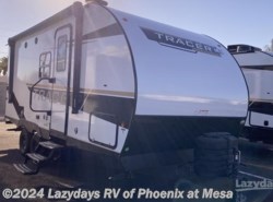 New 2025 Prime Time Tracer 190RBSLE available in Mesa, Arizona