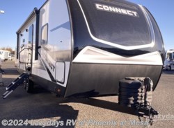 New 2025 K-Z Connect C262RLK available in Mesa, Arizona