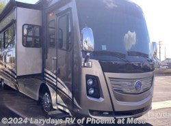 Used 2014 Holiday Rambler Ambassador 40PDQ available in Mesa, Arizona