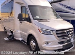 Used 2022 Airstream Atlas Murphy Suite available in Mesa, Arizona