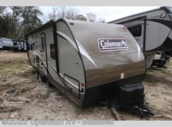 2018 Dutchmen Coleman Lite 3015bh Travel Trailer Rv Walkthrough Video Youtube