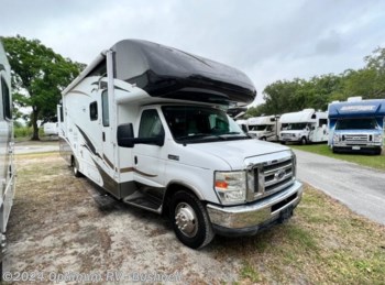 Used 2011 Itasca Impulse 31CP available in Bushnell, Florida