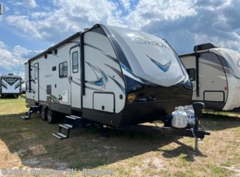 Used 2019 Dutchmen Aerolite 2843BH available in Bushnell, Florida
