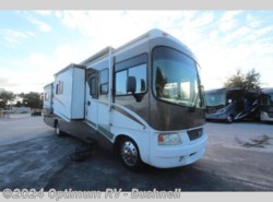 Used 2006 Forest River Georgetown 349TSF available in Bushnell, Florida