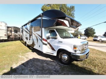 Used 2020 Entegra Coach Esteem 30X available in Bushnell, Florida