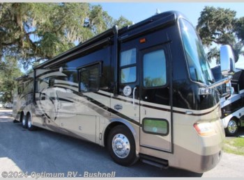 Used 2007 Tiffin Phaeton 42 QRH available in Bushnell, Florida