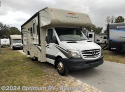  Used 2017 Coachmen Prism 2200 FS available in Bushnell, Florida