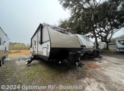  Used 2020 Dutchmen Aspen Trail 2910BHS available in Bushnell, Florida
