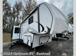  New 2022 East to West Tandara 320RL available in Bushnell, Florida