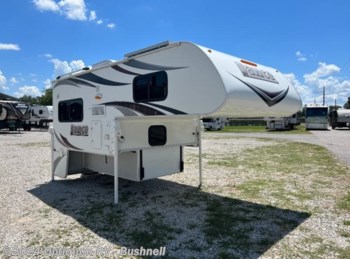 Used 2016 Lance 865 Lance available in Bushnell, Florida