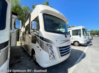 Used 2020 Thor Motor Coach  ACE 30.2 available in Bushnell, Florida