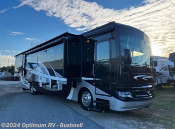 Used 2018 Fleetwood Pace Arrow 38F available in Bushnell, Florida