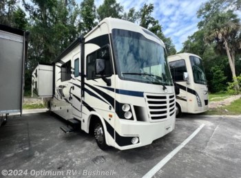 Used 2019 Forest River FR3 32DS available in Bushnell, Florida