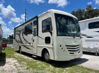 Used 2020 Fleetwood Flair 29M available in Bushnell, Florida