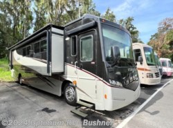 Used 2014 Itasca Solei 38R available in Bushnell, Florida