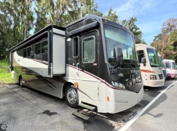 Used 2014 Itasca Solei 38R available in Bushnell, Florida