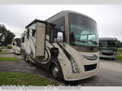 Used 2018 Four Winds International Windsport 31Z available in Bushnell, Florida