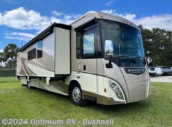  Used 2017 Winnebago Journey 40J available in Bushnell, Florida