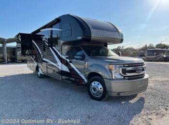 Used 2023 Thor Motor Coach Magnitude XG32 available in Bushnell, Florida