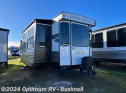 New 2024 Dutchmen Aspen Trail 390LOFT available in Bushnell, Florida