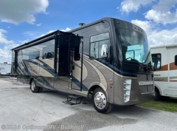 Used 2023 Coachmen Encore 355DS available in Bushnell, Florida